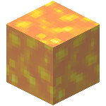 Пылающий пиротеум (Thermal Expansion).png